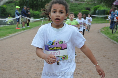 La_Cacienne2026/CACIENNE2026_13456.JPG