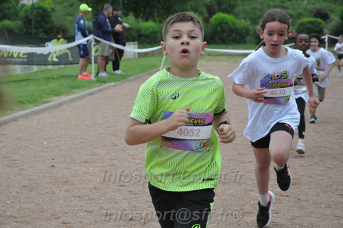 La_Cacienne2026/CACIENNE2026_13457.JPG