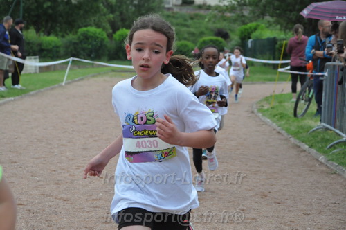 La_Cacienne2026/CACIENNE2026_13458.JPG