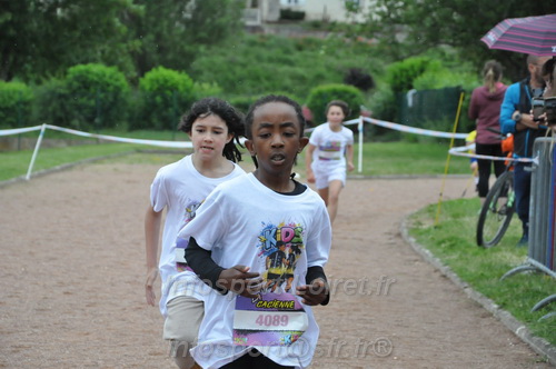 La_Cacienne2026/CACIENNE2026_13459.JPG