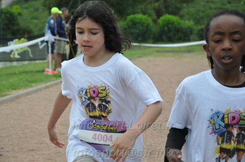 La_Cacienne2026/CACIENNE2026_13460.JPG