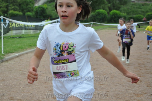 La_Cacienne2026/CACIENNE2026_13461.JPG