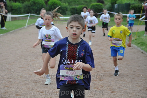 La_Cacienne2026/CACIENNE2026_13462.JPG