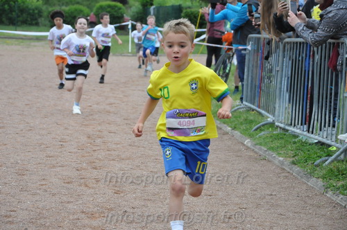 La_Cacienne2026/CACIENNE2026_13463.JPG