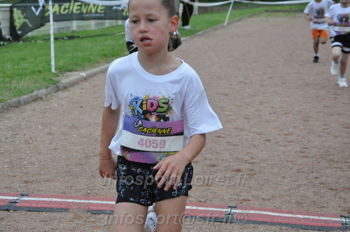 La_Cacienne2026/CACIENNE2026_13464.JPG