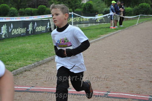 La_Cacienne2026/CACIENNE2026_13465.JPG