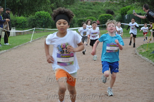 La_Cacienne2026/CACIENNE2026_13467.JPG