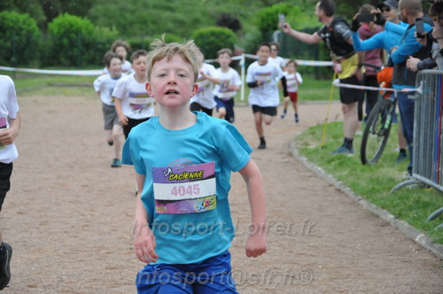 La_Cacienne2026/CACIENNE2026_13468.JPG