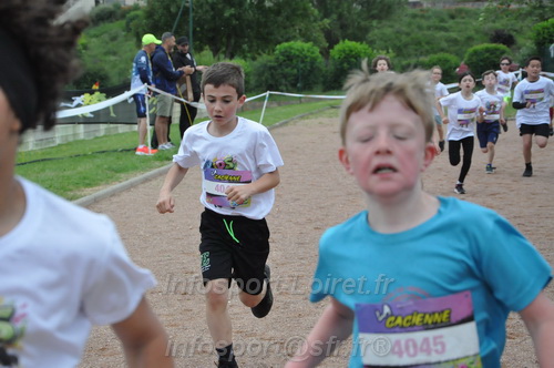 La_Cacienne2026/CACIENNE2026_13469.JPG