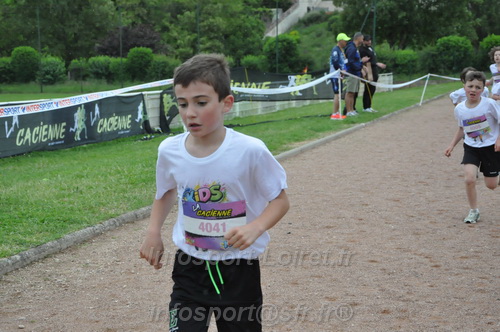 La_Cacienne2026/CACIENNE2026_13470.JPG