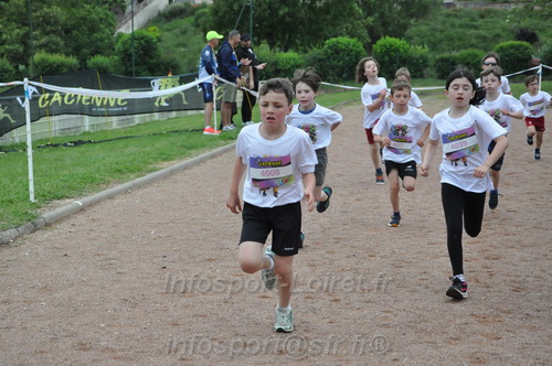 La_Cacienne2026/CACIENNE2026_13471.JPG