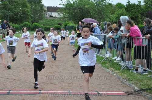 La_Cacienne2026/CACIENNE2026_13472.JPG