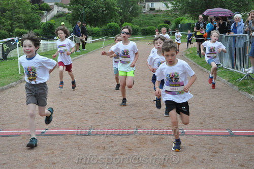 La_Cacienne2026/CACIENNE2026_13474.JPG