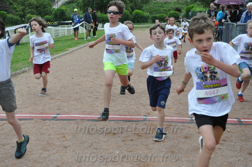 La_Cacienne2026/CACIENNE2026_13475.JPG