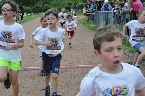 La_Cacienne2026/CACIENNE2026_13476.JPG
