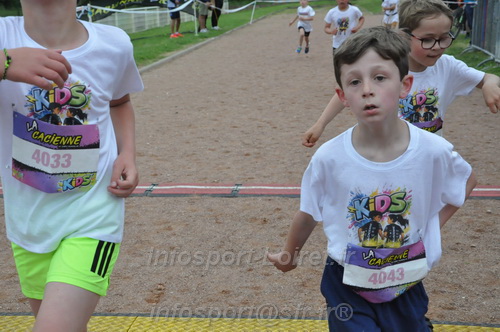 La_Cacienne2026/CACIENNE2026_13477.JPG