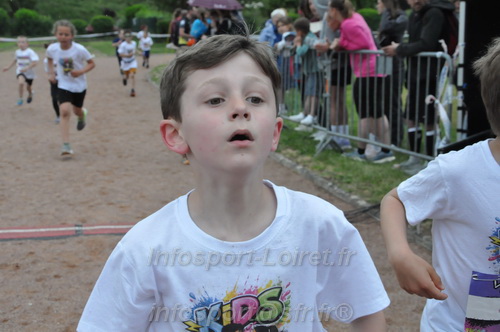 La_Cacienne2026/CACIENNE2026_13478.JPG