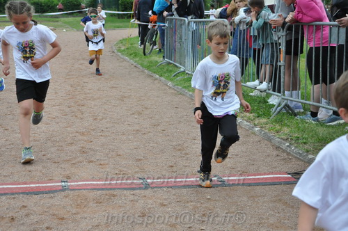 La_Cacienne2026/CACIENNE2026_13479.JPG
