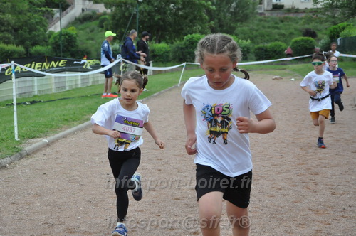 La_Cacienne2026/CACIENNE2026_13480.JPG