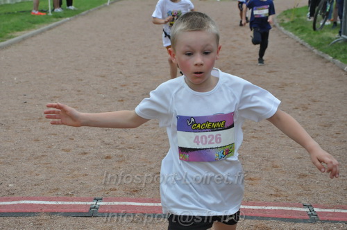 La_Cacienne2026/CACIENNE2026_13481.JPG