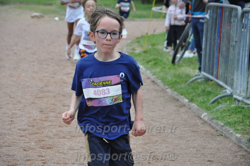 La_Cacienne2026/CACIENNE2026_13483.JPG