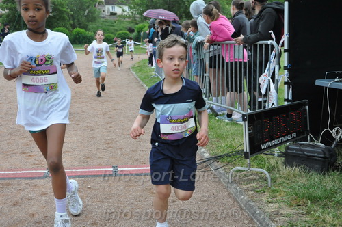 La_Cacienne2026/CACIENNE2026_13485.JPG