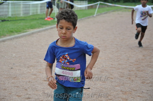 La_Cacienne2026/CACIENNE2026_13486.JPG