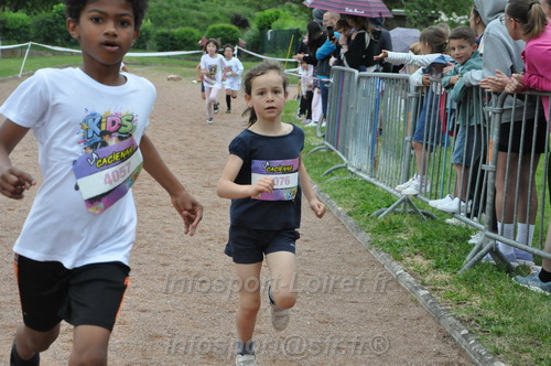 La_Cacienne2026/CACIENNE2026_13488.JPG
