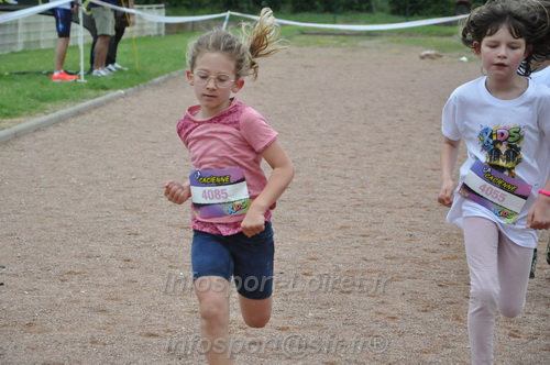 La_Cacienne2026/CACIENNE2026_13490.JPG