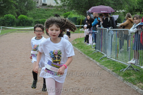 La_Cacienne2026/CACIENNE2026_13491.JPG