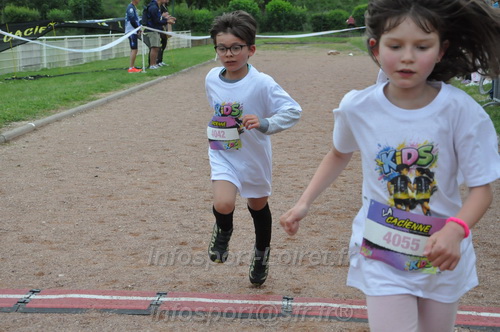 La_Cacienne2026/CACIENNE2026_13492.JPG
