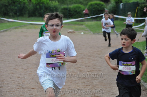 La_Cacienne2026/CACIENNE2026_13494.JPG