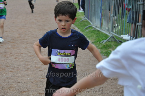 La_Cacienne2026/CACIENNE2026_13495.JPG