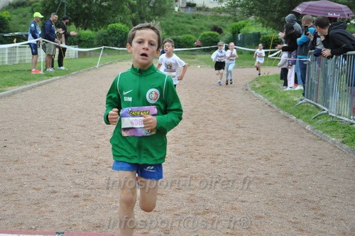La_Cacienne2026/CACIENNE2026_13496.JPG