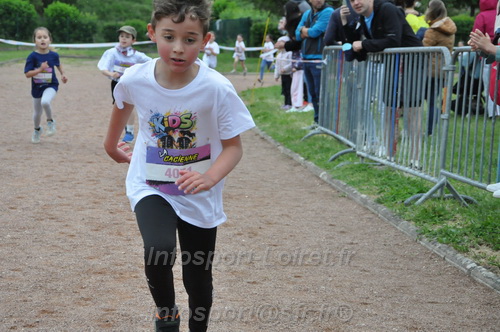 La_Cacienne2026/CACIENNE2026_13497.JPG
