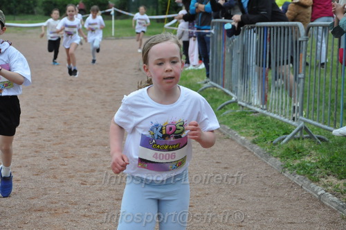 La_Cacienne2026/CACIENNE2026_13498.JPG