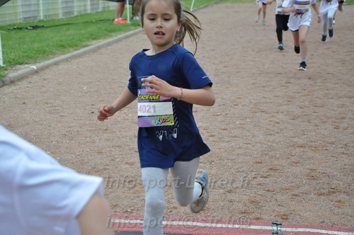 La_Cacienne2026/CACIENNE2026_13500.JPG