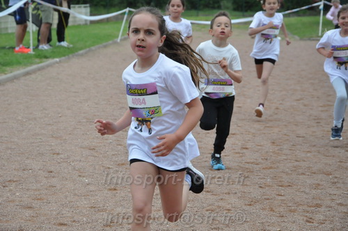 La_Cacienne2026/CACIENNE2026_13501.JPG