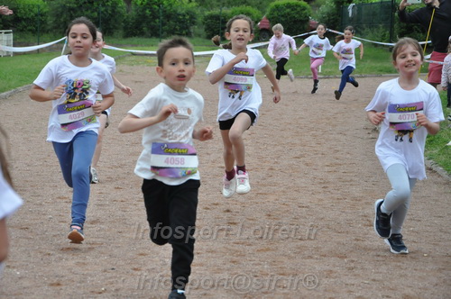 La_Cacienne2026/CACIENNE2026_13502.JPG