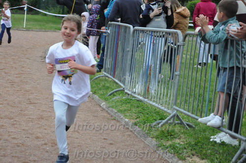 La_Cacienne2026/CACIENNE2026_13503.JPG