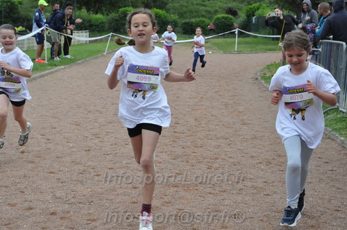 La_Cacienne2026/CACIENNE2026_13504.JPG