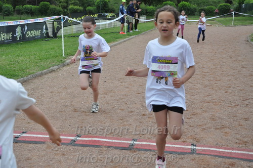 La_Cacienne2026/CACIENNE2026_13505.JPG