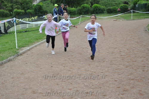 La_Cacienne2026/CACIENNE2026_13506.JPG