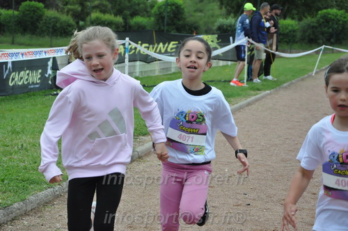 La_Cacienne2026/CACIENNE2026_13507.JPG