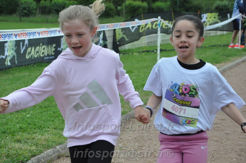 La_Cacienne2026/CACIENNE2026_13508.JPG