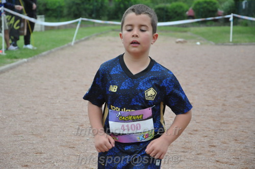 La_Cacienne2026/CACIENNE2026_13509.JPG