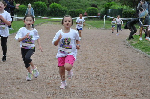 La_Cacienne2026/CACIENNE2026_13511.JPG