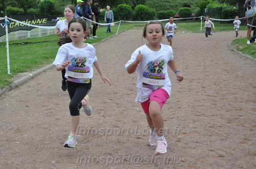 La_Cacienne2026/CACIENNE2026_13512.JPG