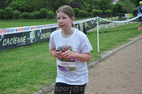La_Cacienne2026/CACIENNE2026_13513.JPG