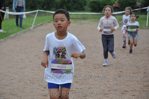 La_Cacienne2026/CACIENNE2026_13514.JPG
